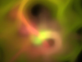 Similar image 22018175