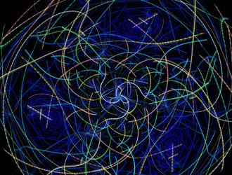 Similar image 22010781