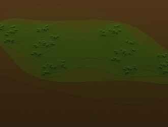 Similar image 22010864