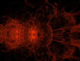 Similar image 22010914