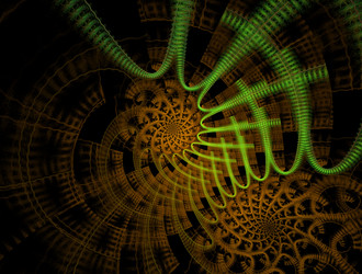 Similar image 22011062