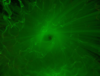 Similar image 22011065