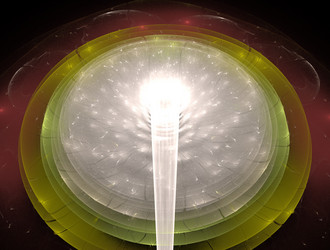 Similar image 22011363