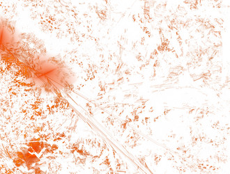 Similar image 22011364