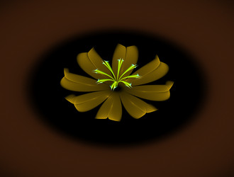 Similar image 22011365