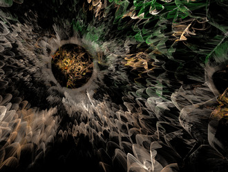 Similar image 22011367