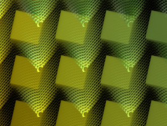 Similar image 22011368