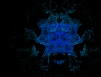 Similar image 22011369