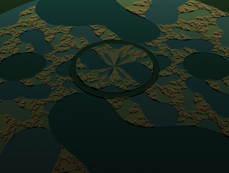 Similar image 22011371