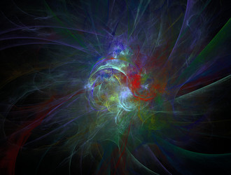 Similar image 22011471