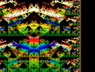 Similar image 22011472