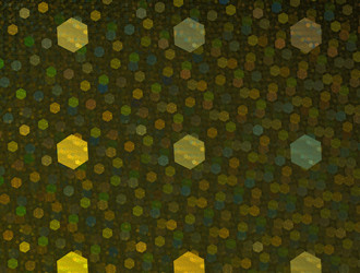 Similar image 22011473