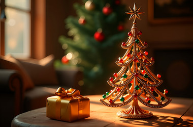 Similar image 21997058