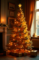 Similar image 21997060