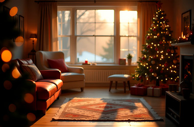 Similar image 21997062