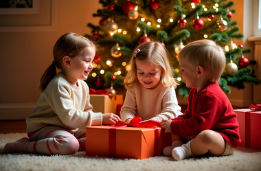 Similar image 21997064