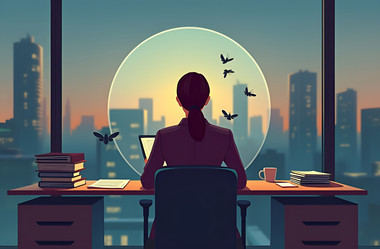 Similar image 21997065