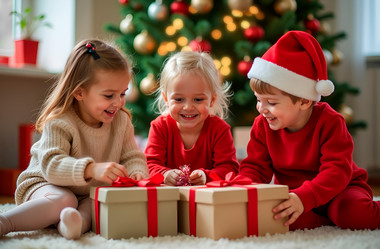 Similar image 21997066