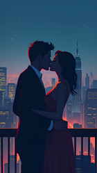 Similar image 21997067