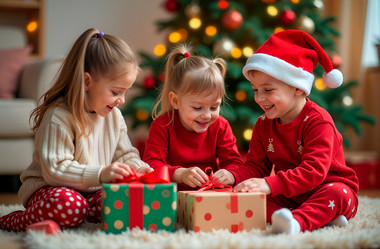 Similar image 21997068