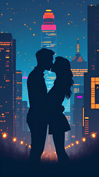 Similar image 21997069