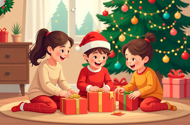 Similar image 21997070