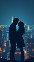 Similar image 21997071