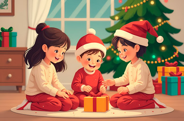 Similar image 21997072