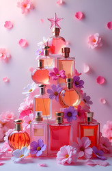 Similar image 21997074