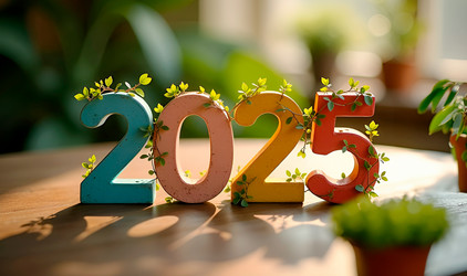 Similar image 21997075