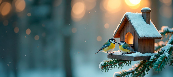 Similar image 21997076