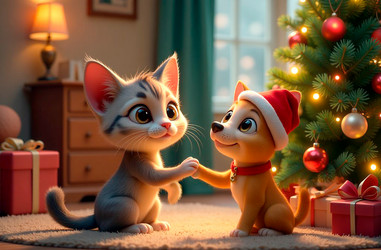 Similar image 21997078