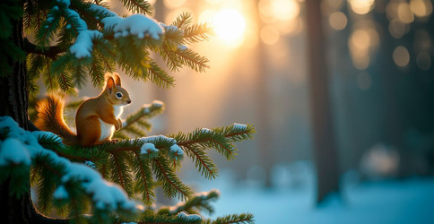 Similar image 21997080