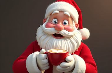 Similar image 21997082