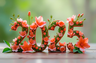 Similar image 21997083