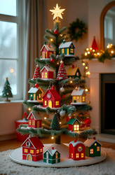 Similar image 21997084