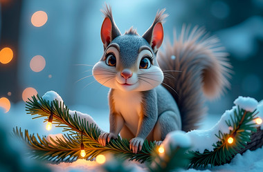 Similar image 21997086