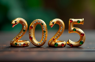 Similar image 21997087