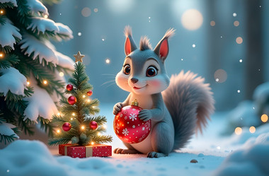 Similar image 21997088