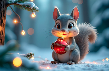 Similar image 21997090