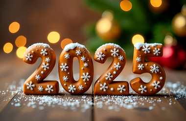 Similar image 21997091