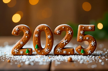 Similar image 21997093