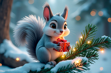 Similar image 21997094