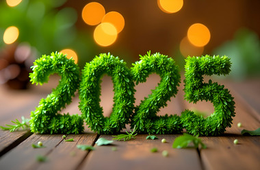 Similar image 21997095