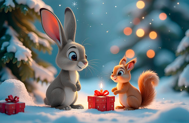 Similar image 21997096