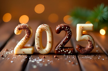 Similar image 21997097