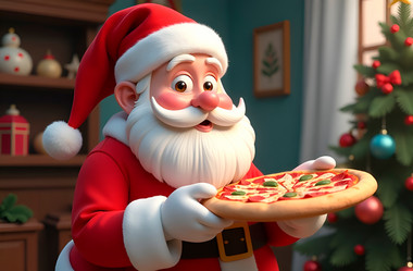 Similar image 21997098