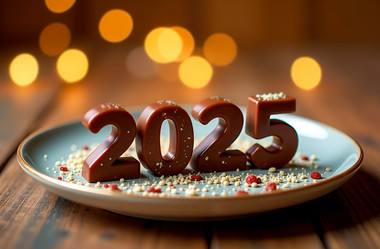 Similar image 21997099