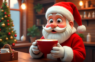 Similar image 21997100