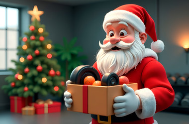 Similar image 21997102